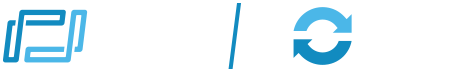 Eris SOFR Logo