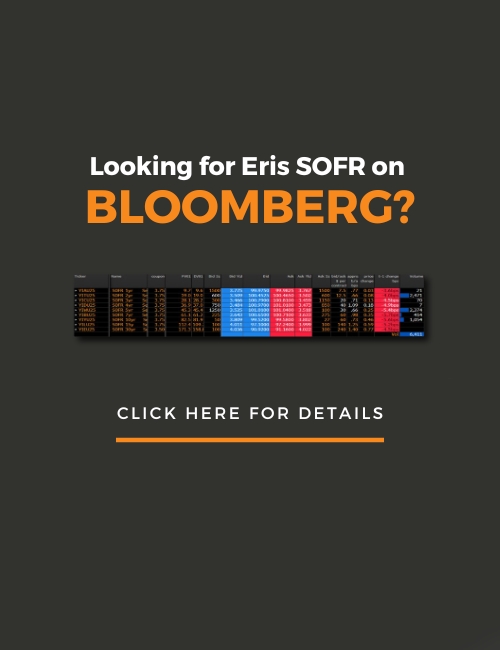 eris bbg launchpad mobile