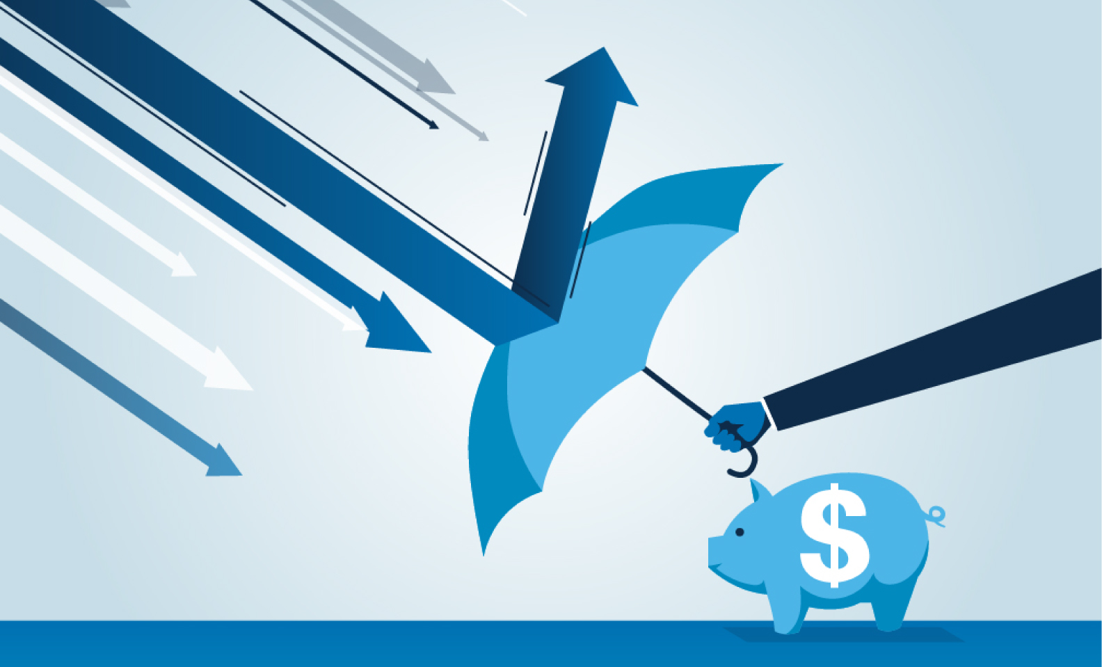 erisoptionsblock5_pig