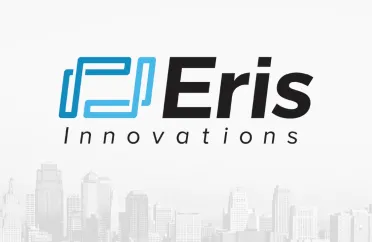 erisinnovations banking plus